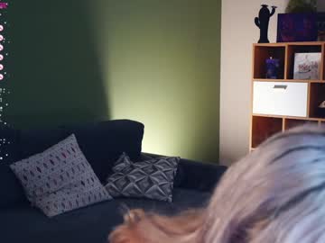 girl cam all day audreycarvin image #7686847