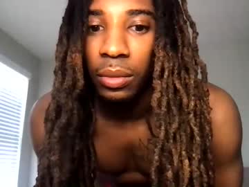 man cam all day b8nbust image #4963364