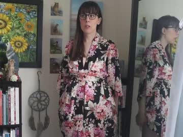 girl cam all day ellynaomi image #6234281