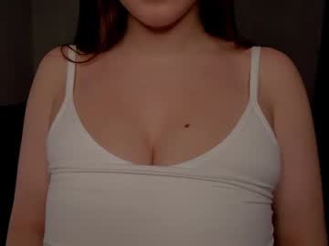 girl cam all day kali_nostra image #6127888