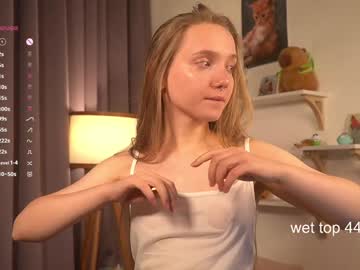 girl cam all day lyly_bambi image #8805637