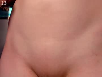 girl cam all day _witch__ image #6154425