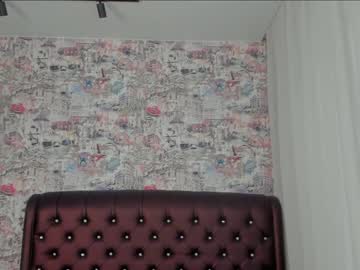 girl cam all day angelina_new image #5691402