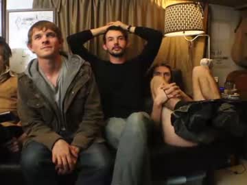 man cam all day hollandhousestudios image #3420814
