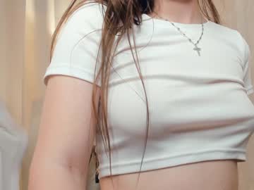 girl cam all day iciedycie image #4562514