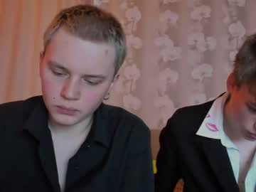 man cam all day rick_owen21 image #6196697