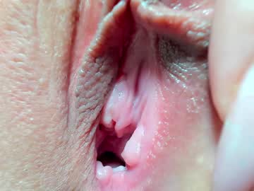 girl cam all day _witch__ image #4396588
