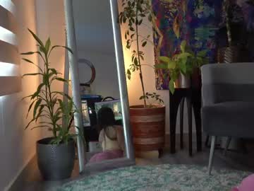 girl cam all day beyllove_d image #6773863