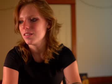 girl cam all day crimsonxrapture image #2193126