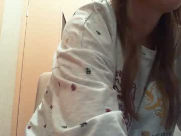 girl cam all day kyliesweetyy image #812488