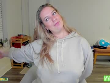girl cam all day rach_thetall1 image #6266522
