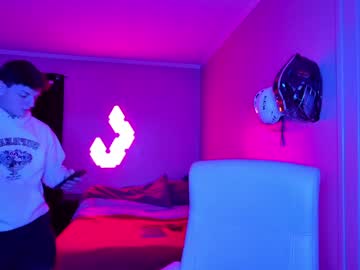 man cam all day sexylax69 image #6172918