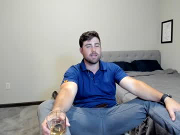 man cam all day unicornspit11 image #3943357
