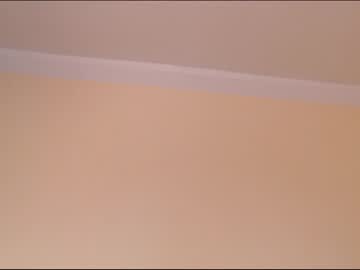 couple cam all day wilmot69noah image #5448545
