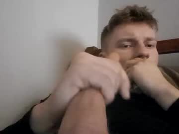 man cam all day andreisoo image #3449408