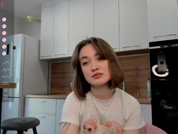 girl cam all day _kitykate_ image #9193602