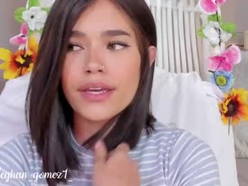 girl cam all day _meghan_gomez1_ image #1810819