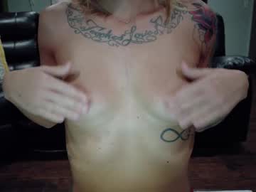 girl cam all day armyvet1991 image #9140657