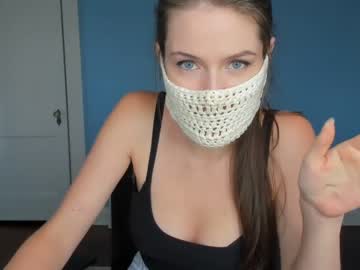 girl cam all day greatgaia image #246924