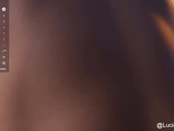 girl cam all day lucie_beltran image #8291123