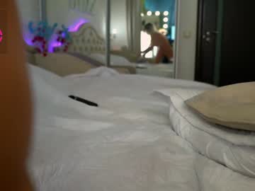 girl cam all day oh_julie image #7315521