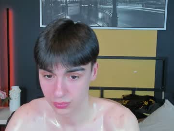 man cam all day raystoch image #1471341