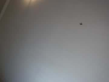 girl cam all day texas_blonde image #1710407