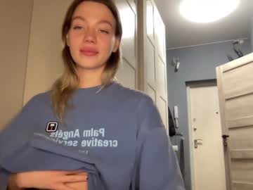 girl cam all day angel_from_sky image #3481673