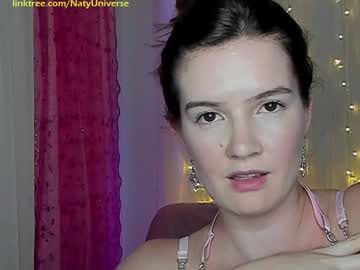 girl cam all day cutenataly image #7964978