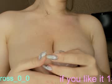 girl cam all day melissasimon image #3082504