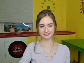 girl cam all day elizabeth_wong image #193989