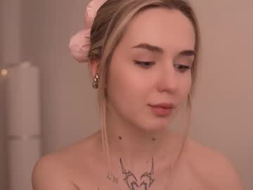 girl cam all day motherlode_ image #9700168