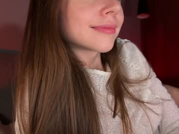 girl cam all day natalie_x image #6831372