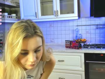 girl cam all day roseholloway image #5891093