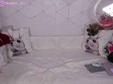 girl cam all day taanni_bc image #4057629