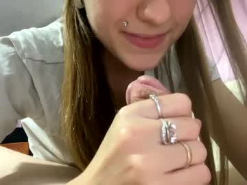 couple cam all day viktoria9898 image #3234209