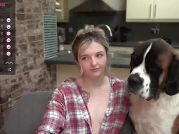 girl cam all day lucydelovely image #5297581