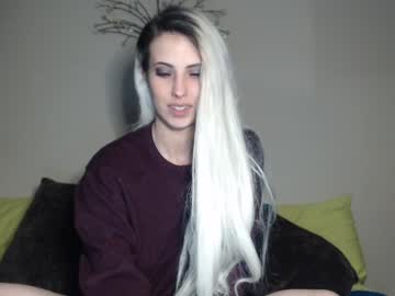 girl cam all day missourimistress image #1089309