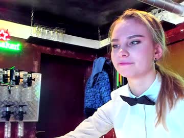 couple cam all day dirtypub image #1292796