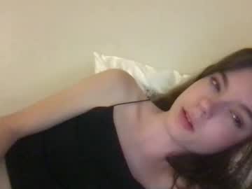 girl cam all day dream1girl_ image #7993587