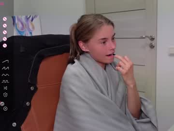girl cam all day abby_laker image #7594207