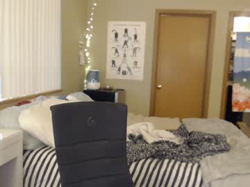 tranny cam all day nikkiblackcat image #972956