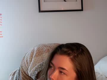girl cam all day oxonmymind image #8253485