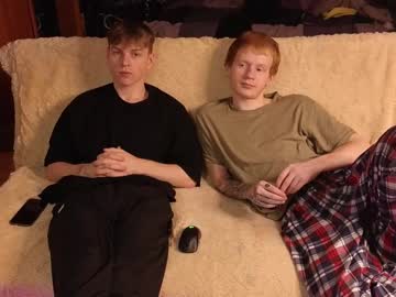 couple cam all day alex_gotcha image #8310540