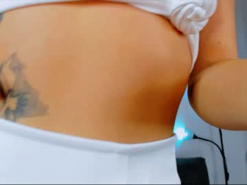 girl cam all day emmi_rosee image #3340234