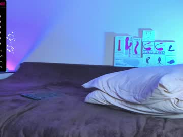 man cam all day fetishboyfun image #4770513