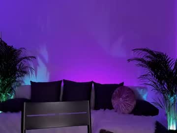 girl cam all day jessiccaburns image #5777393