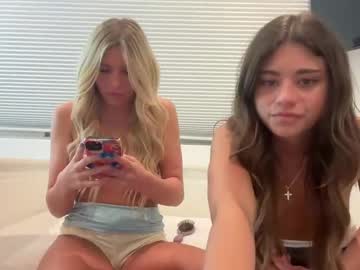 girl cam all day kyliebeck image #9220925