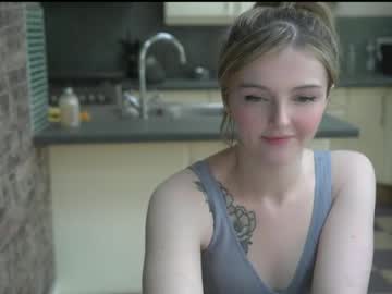 girl cam all day lucydelovely image #3617730