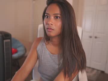 girl cam all day seranasenpai image #61639